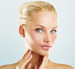 Facelift Procedure