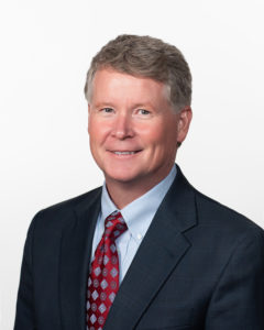 Dr. Gary Cox - Plastic Surgeon